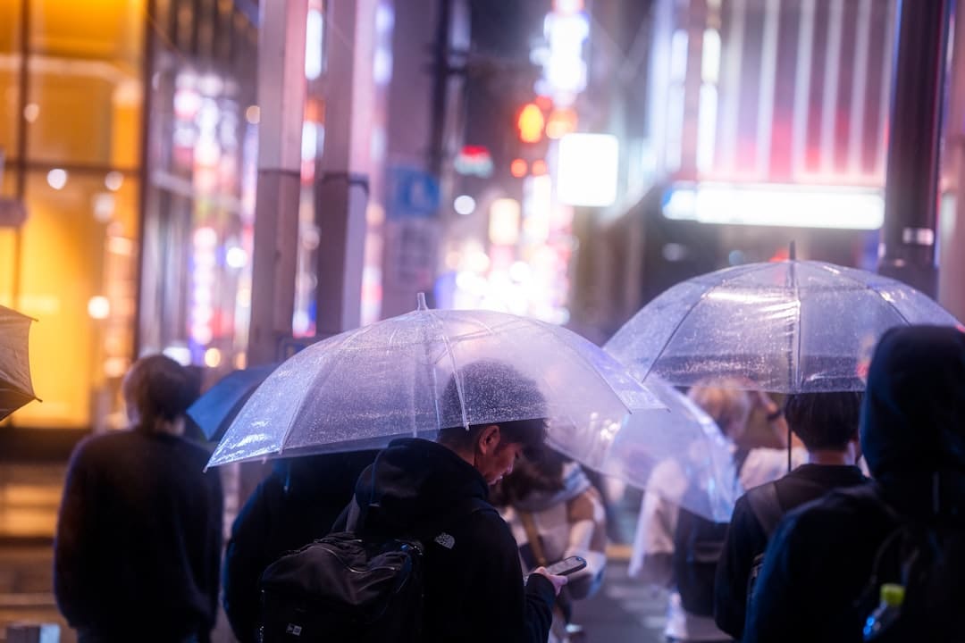 商业头条No.90